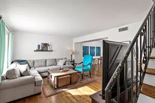 6326 Bordeaux Ave, Dallas, TX 75209 - Photo 7