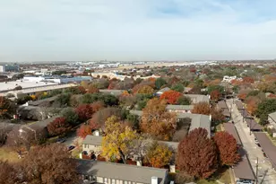 6326 Bordeaux Ave, Dallas, TX 75209 - Photo 31
