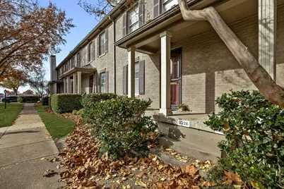 6326 Bordeaux Avenue, Dallas, TX 75209 - Photo 23