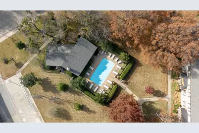 6326 Bordeaux Avenue, Dallas, TX 75209 - Photo 33