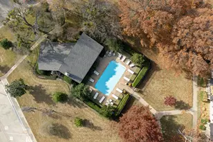 6326 Bordeaux Ave, Dallas, TX 75209 - Photo 33