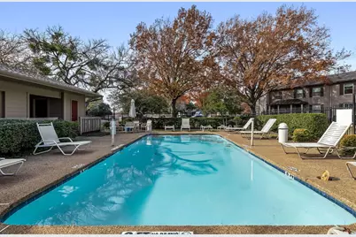6326 Bordeaux Avenue, Dallas, TX 75209 - Photo 25