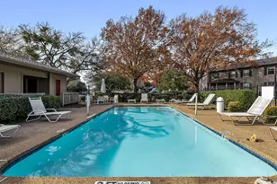 6326 Bordeaux Ave, Dallas, TX 75209 - Photo 25