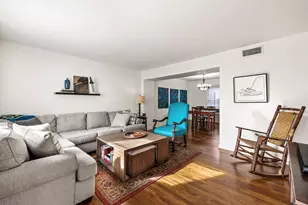 6326 Bordeaux Ave, Dallas, TX 75209 - Photo 5