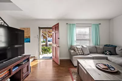 6326 Bordeaux Avenue, Dallas, TX 75209 - Photo 3