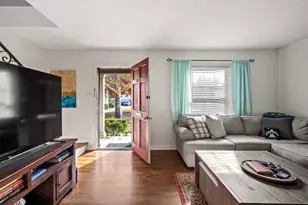 6326 Bordeaux Ave, Dallas, TX 75209 - Photo 3