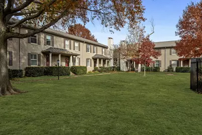 6326 Bordeaux Avenue, Dallas, TX 75209 - Photo 27