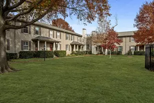 6326 Bordeaux Ave, Dallas, TX 75209 - Photo 27