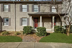 6326 Bordeaux Ave, Dallas, TX 75209 - Photo 33