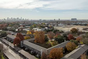 6326 Bordeaux Ave, Dallas, TX 75209 - Photo 31