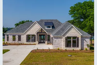 Lot 4 Slate Rock Road, Ennis, TX 75119 - Photo 7