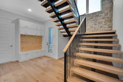 Lot 4 Slate Rock Road, Ennis, TX 75119 - Photo 11