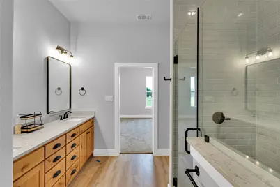 Lot 4 Slate Rock Road, Ennis, TX 75119 - Photo 17