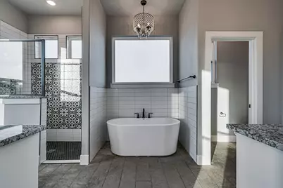 Lot 5 Slate Rock Road, Ennis, TX 75119 - Photo 17