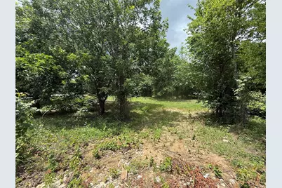 Lot 5 Slate Rock Road, Ennis, TX 75119 - Photo 3