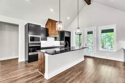 Lot 5 Slate Rock Road, Ennis, TX 75119 - Photo 11