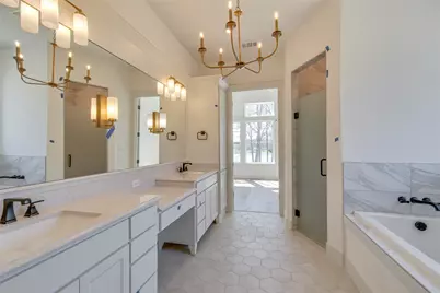 Lot 5 Slate Rock Road, Ennis, TX 75119 - Photo 19