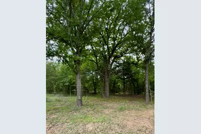 Lot 5 Slate Rock Road, Ennis, TX 75119 - Photo 5