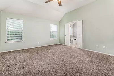 5313 Bellis Drive, Fort Worth, TX 76244 - Photo 15