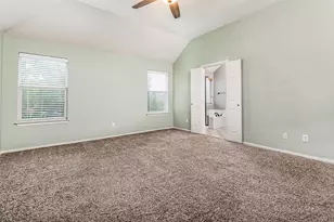 5313 Bellis Dr, Fort Worth, TX 76244 - Photo 15