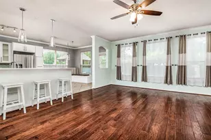 5313 Bellis Dr, Fort Worth, TX 76244 - Photo 9