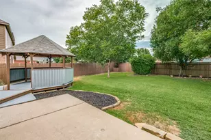 5313 Bellis Dr, Fort Worth, TX 76244 - Photo 25