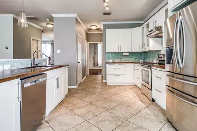 5313 Bellis Drive, Fort Worth, TX 76244 - Photo 11