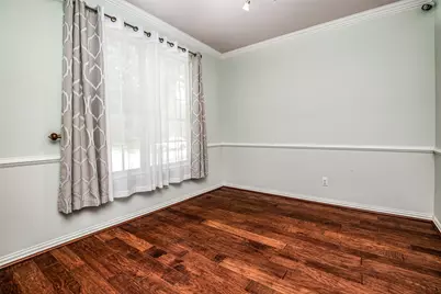 5313 Bellis Drive, Fort Worth, TX 76244 - Photo 5