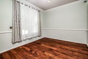 5313 Bellis Dr, Fort Worth, TX 76244 - Photo 5