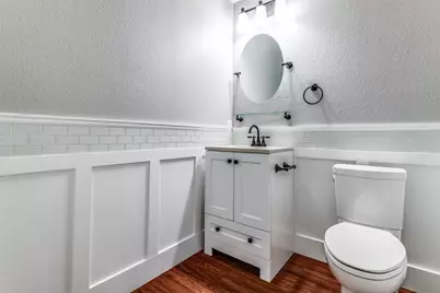 5313 Bellis Drive, Fort Worth, TX 76244 - Photo 13