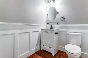 5313 Bellis Dr, Fort Worth, TX 76244 - Photo 13