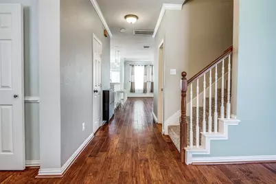 5313 Bellis Drive, Fort Worth, TX 76244 - Photo 3