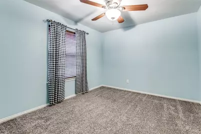 5313 Bellis Drive, Fort Worth, TX 76244 - Photo 19