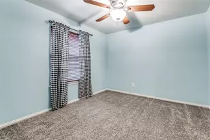 5313 Bellis Dr, Fort Worth, TX 76244 - Photo 19