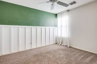 5313 Bellis Drive, Fort Worth, TX 76244 - Photo 21