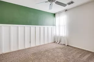 5313 Bellis Dr, Fort Worth, TX 76244 - Photo 21