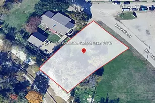 505 Brookside, Garland, TX 75042 - Photo 1