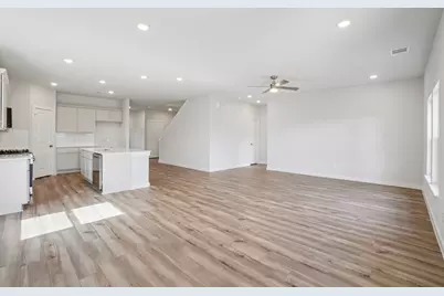 733 Vineyard Way, Forney, TX 75126 - Photo 3
