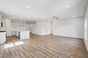 733 Vineyard Wy, Forney, TX 75126 - Photo 3