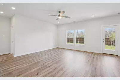 733 Vineyard Way, Forney, TX 75126 - Photo 1