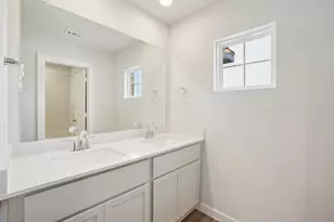 733 Vineyard Wy, Forney, TX 75126 - Photo 21