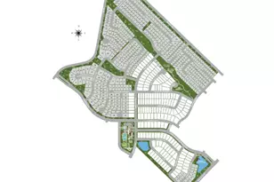 733 Vineyard Wy, Forney, TX 75126 - Photo 5