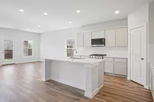 733 Vineyard Wy, Forney, TX 75126 - Photo 5