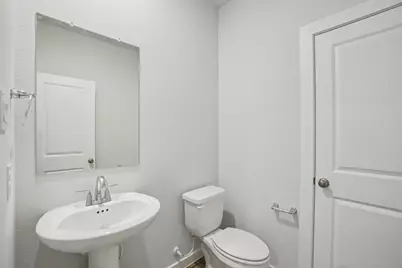 733 Vineyard Way, Forney, TX 75126 - Photo 9