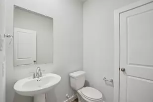 733 Vineyard Wy, Forney, TX 75126 - Photo 9