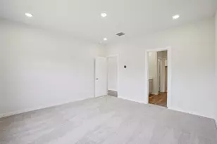 733 Vineyard Wy, Forney, TX 75126 - Photo 13