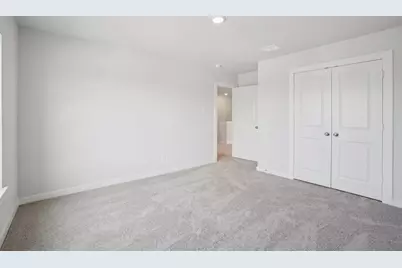 733 Vineyard Way, Forney, TX 75126 - Photo 19