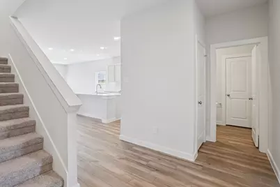 733 Vineyard Way, Forney, TX 75126 - Photo 11