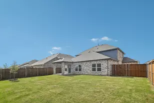 733 Vineyard Wy, Forney, TX 75126 - Photo 27