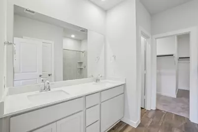 733 Vineyard Way, Forney, TX 75126 - Photo 13